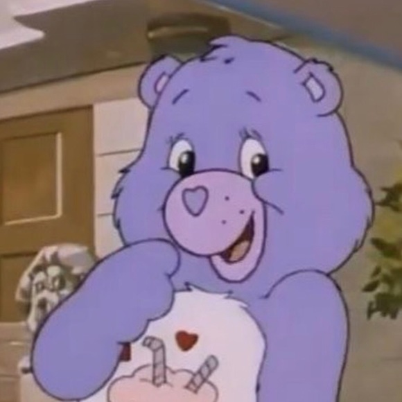 Meet your Posher, Paige - Picture 1 of 1